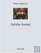 Talitha Koumi