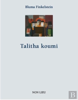 Bertrand.pt - Talitha Koumi