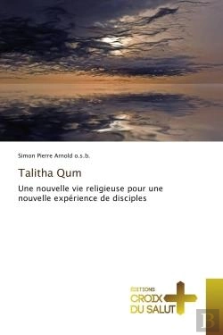 Bertrand.pt - Talitha Qum