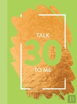 Bertrand.pt - Talk 30 To Me
