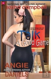 Talk A Good Game