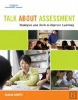 Bertrand.pt - Talk About Assessment Strategies & Tools