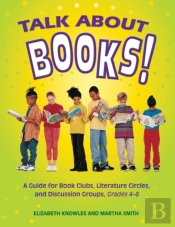 Talk About Books!