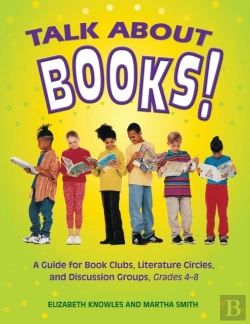 Bertrand.pt - Talk About Books!