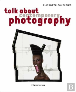 Bertrand.pt - Talk About Contemporary Photography