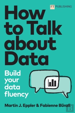 Bertrand.pt - Talk About Data