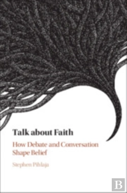 Bertrand.pt - Talk About Faith