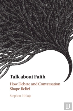Bertrand.pt - Talk About Faith