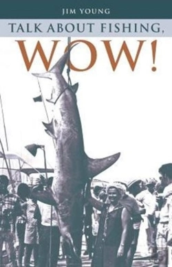 Bertrand.pt - Talk About Fishing, Wow!