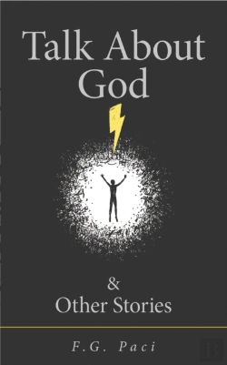 Bertrand.pt - Talk About God & Other Stories