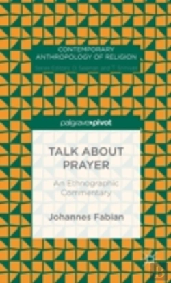 Bertrand.pt - Talk About Prayer