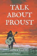 Talk About Proust