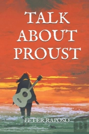 Talk About Proust