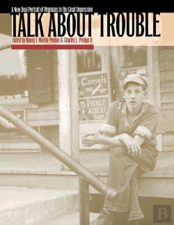Bertrand.pt - Talk About Trouble