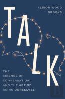 Talk