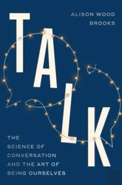 Bertrand.pt - Talk