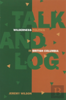 Talk And Log