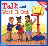 Talk And Work It Out