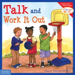 Bertrand.pt - Talk And Work It Out