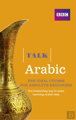 Bertrand.pt - Talk Arabic Enhanced Epub