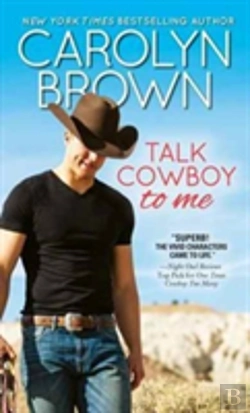 Bertrand.pt - Talk Cowboy To Me