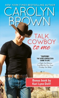 Bertrand.pt - Talk Cowboy To Me