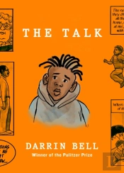 Talk