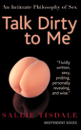 Talk Dirty To Me