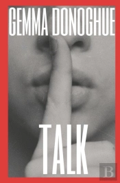 Talk