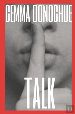 Bertrand.pt - Talk