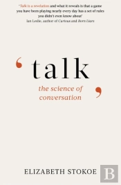 Talk