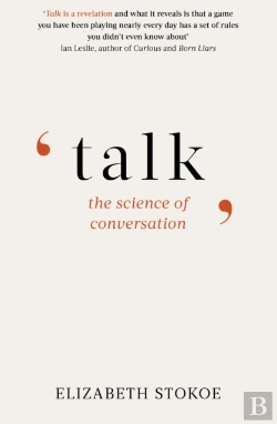 Bertrand.pt - Talk