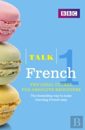 Talk French Enhanced Epub