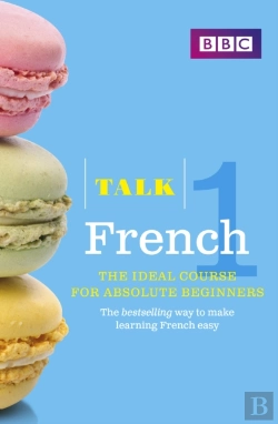 Bertrand.pt - Talk French Enhanced Epub