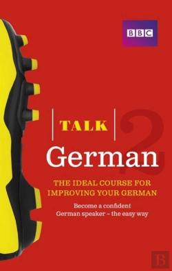 Bertrand.pt - Talk German 2 Enhanced Epub