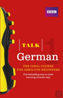 Bertrand.pt - Talk German Enhanced Epub
