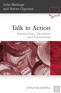 Bertrand.pt - Talk In Action
