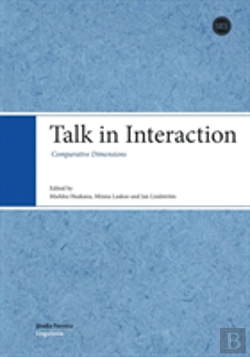 Bertrand.pt - Talk In Interaction