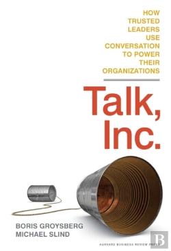 Bertrand.pt - Talk, Inc.