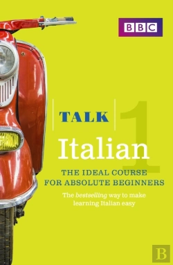 Bertrand.pt - Talk Italian Enhanced Epub