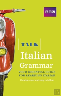 Bertrand.pt - Talk Italian Grammar