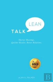 Talk Lean
