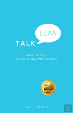 Bertrand.pt - Talk Lean