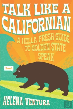Bertrand.pt - Talk Like A Californian