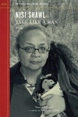 Bertrand.pt - Talk Like A Man