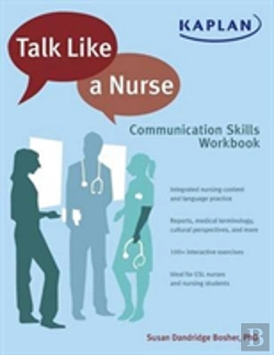 Bertrand.pt - Talk Like A Nurse