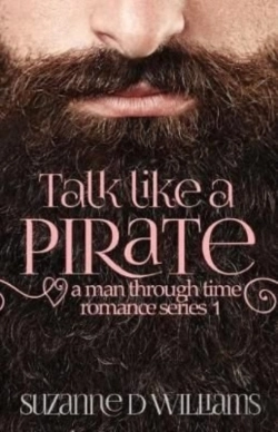 Bertrand.pt - Talk Like A Pirate