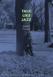 Talk Like Jazz