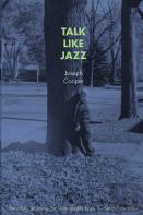 Talk Like Jazz