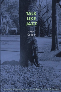 Bertrand.pt - Talk Like Jazz